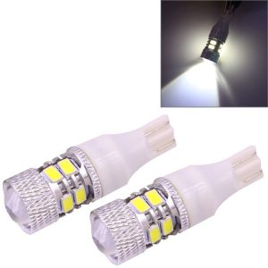 S Led 2535 1.jpg