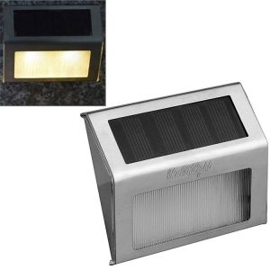 S Led 3094ww 1.jpg