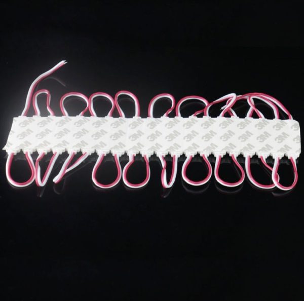 S Led 3372 5.jpg
