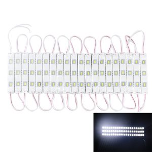 S Led 3380w 1.jpg