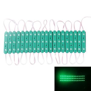 S Led 3389g 1.jpg