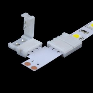 S Led 3645a 1.jpg
