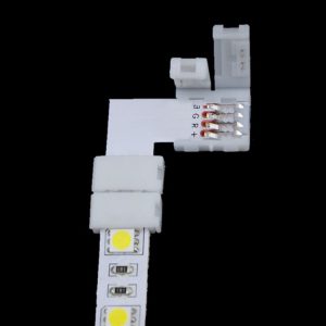 S Led 3646a 1.jpg