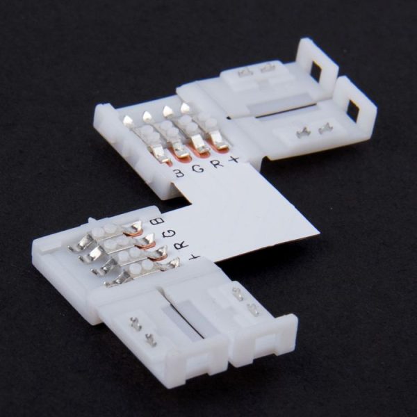 S Led 3646a 3.jpg