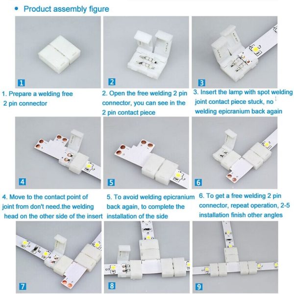 S Led 3646a 5.jpg