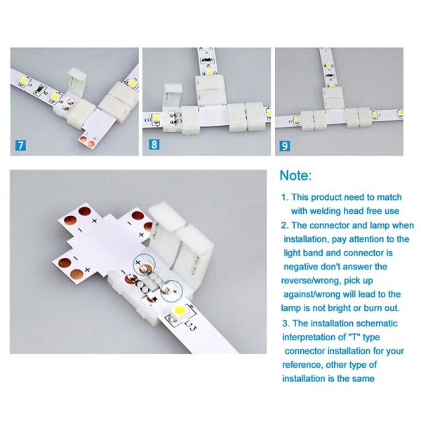 S Led 3646a 6.jpg