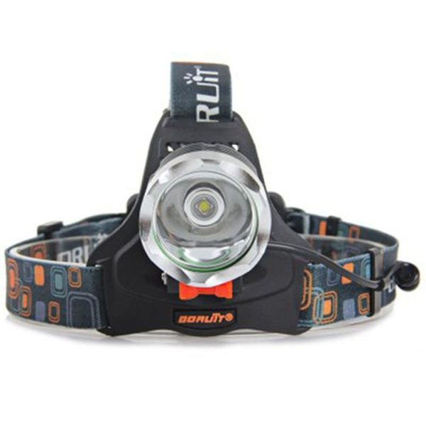 S Led 4017 3.jpg