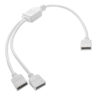 S Led 4361 1.jpg