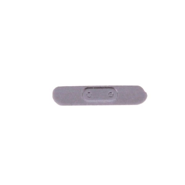 S Mip4d 7905h 3.jpg
