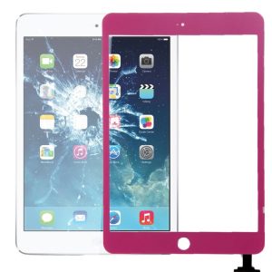 S Mipad 0728m 1.jpg