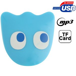 S Mp3 2052lg 1.jpg