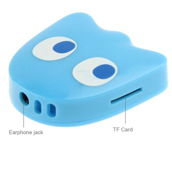 S Mp3 2052lg 4.jpg