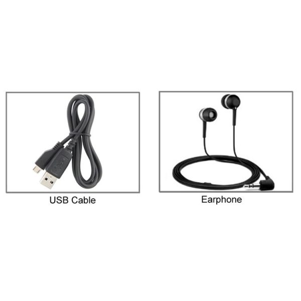 S Mp3 2052lg 5.jpg