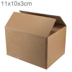 S Pack 0023 1.jpg