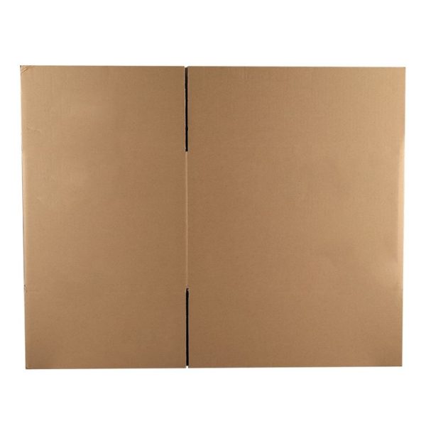 S Pack 0023 4.jpg