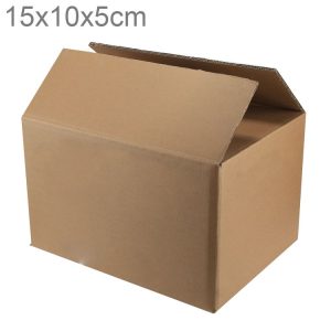 S Pack 0123 1.jpg