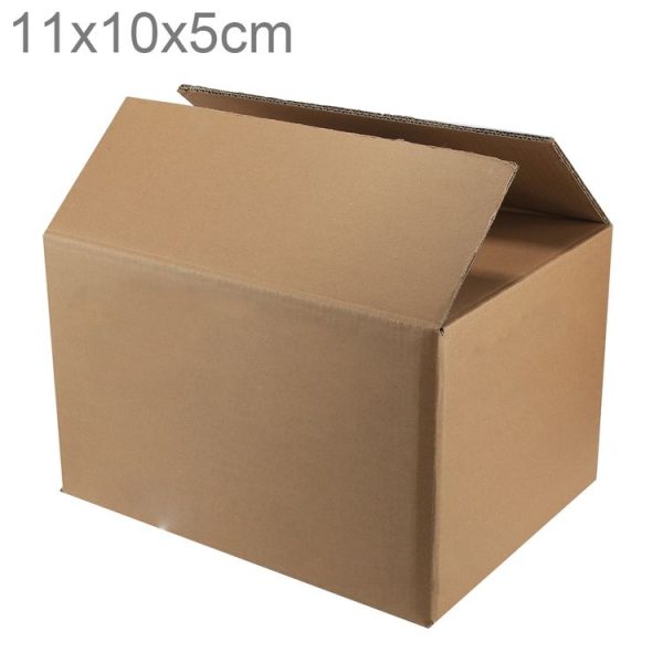 S Pack 0125 1.jpg