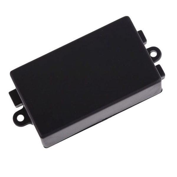 S Pc 1590 3.jpg