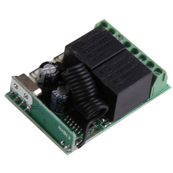S Pc 1590 4.jpg