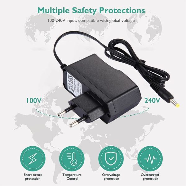 S Pd 9001b 7.jpg