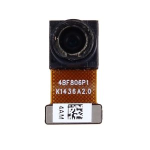 S Sp 3129 1.jpg