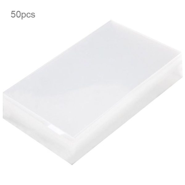 S Sp 4501 1.jpg