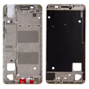 S Sp 7652w 1.jpg