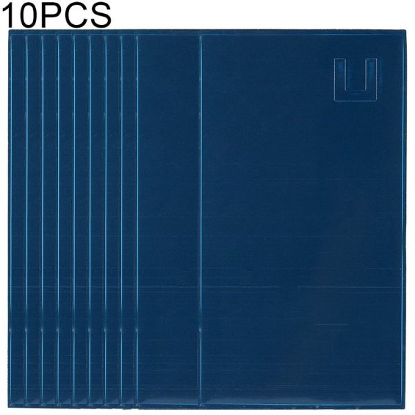 Sp0544 1.jpg