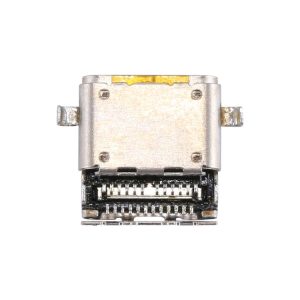 Sp1065 1.jpg