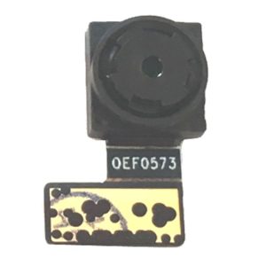 Sp2111 1.jpg
