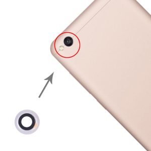Sp2379s 1.jpg