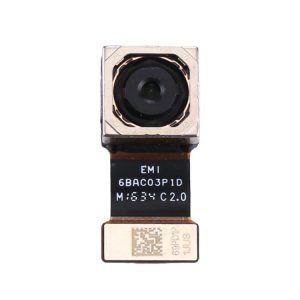 Sp2725 1.jpg