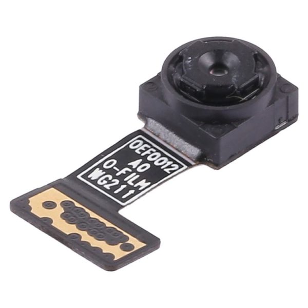 Sp2905 3.jpg