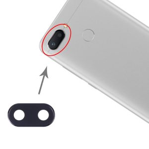 Sp3158b 1.jpg