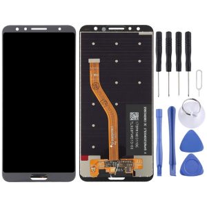 Sp3271h 1.jpg