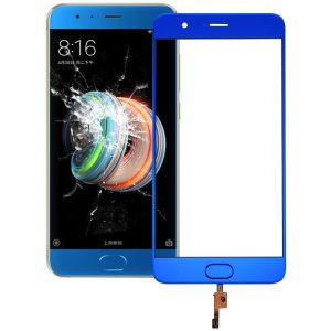 Sp3274l 1.jpg