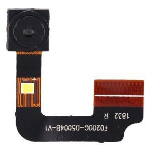 Sp3398 1.jpg
