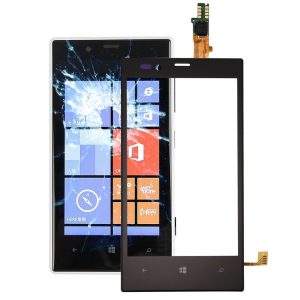 Sp3451bl 1.jpg