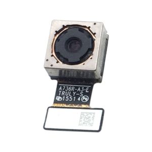 Sp3477 1.jpg