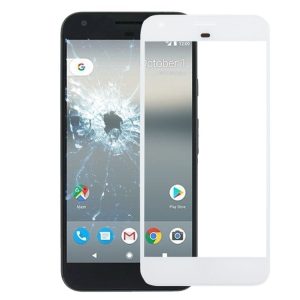 Sp3502w 1.jpg