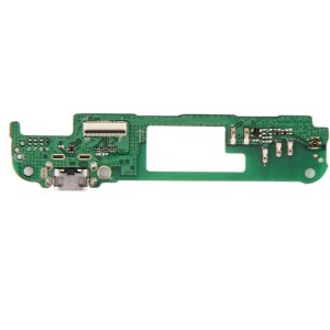 Sp3510 1.jpg
