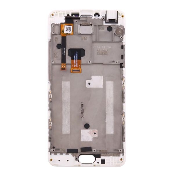 Sp3651w 3.jpg