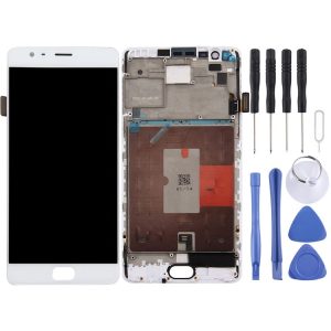Sp3680w 1.jpg