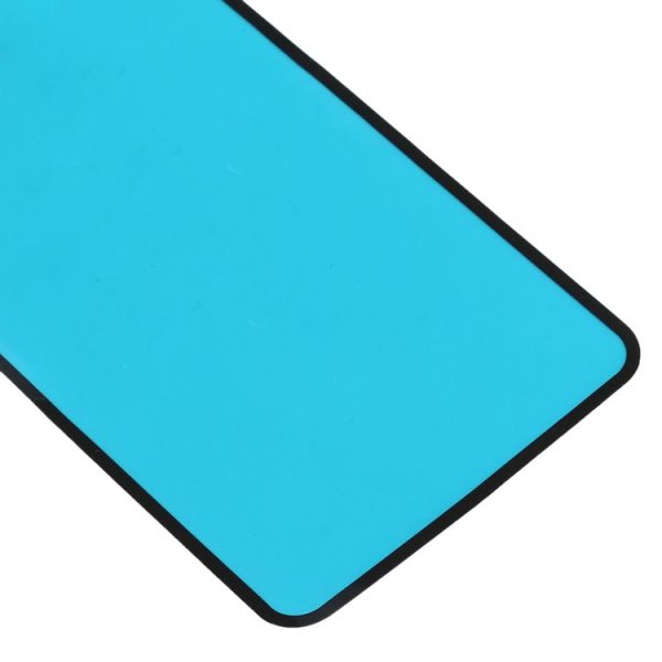 Sp3775 5.jpg