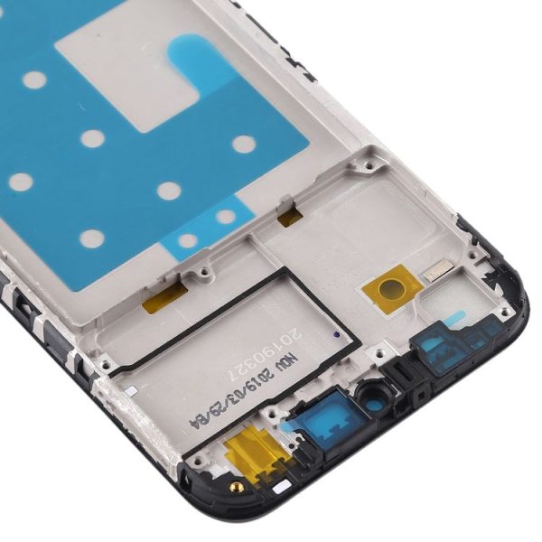 Sp3879b 4.jpg