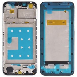 Sp3889b 1.jpg