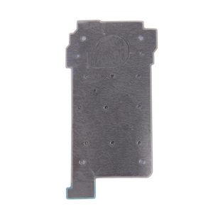 Sp3985 1.jpg