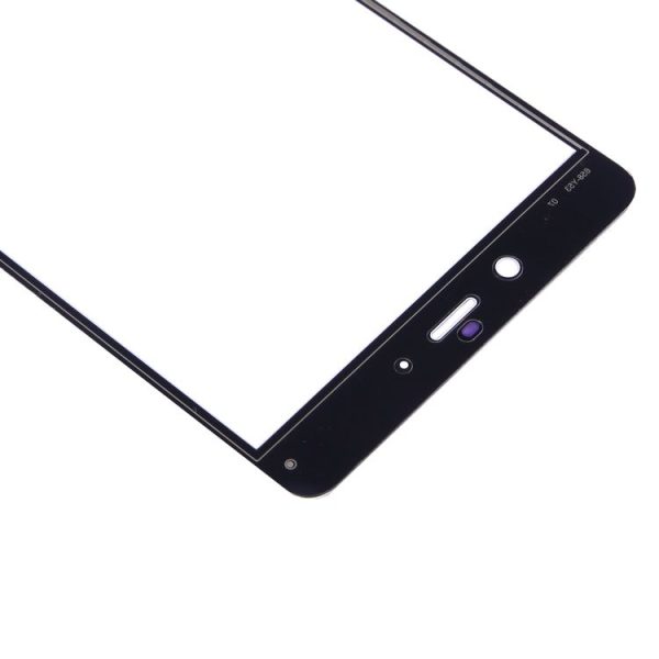 Sp4002wl 5.jpg