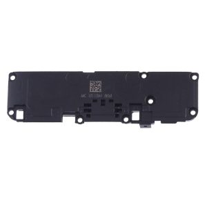 Sp4021 1.jpg
