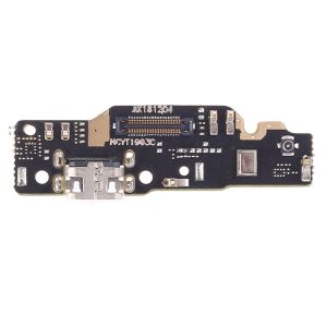 Sp4061 1.jpg